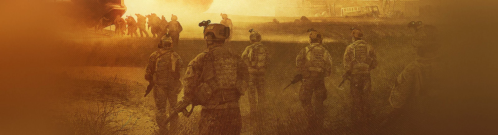 Breach and Clear — Breach And Clear: Трейнер/Trainer (+3) [4.2.1.11687] {MrAntiFun} / 训练器 / 作弊