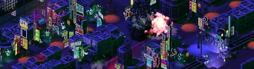 Brigador — Таблица для Cheat Engine [1.63] / 表格 / 作弊