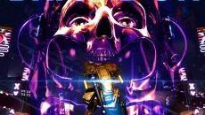 Memory Lost 类似于 Memory Lost