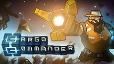 Divinity: Dragon Commander 类似于 Divinity: Dragon Commander