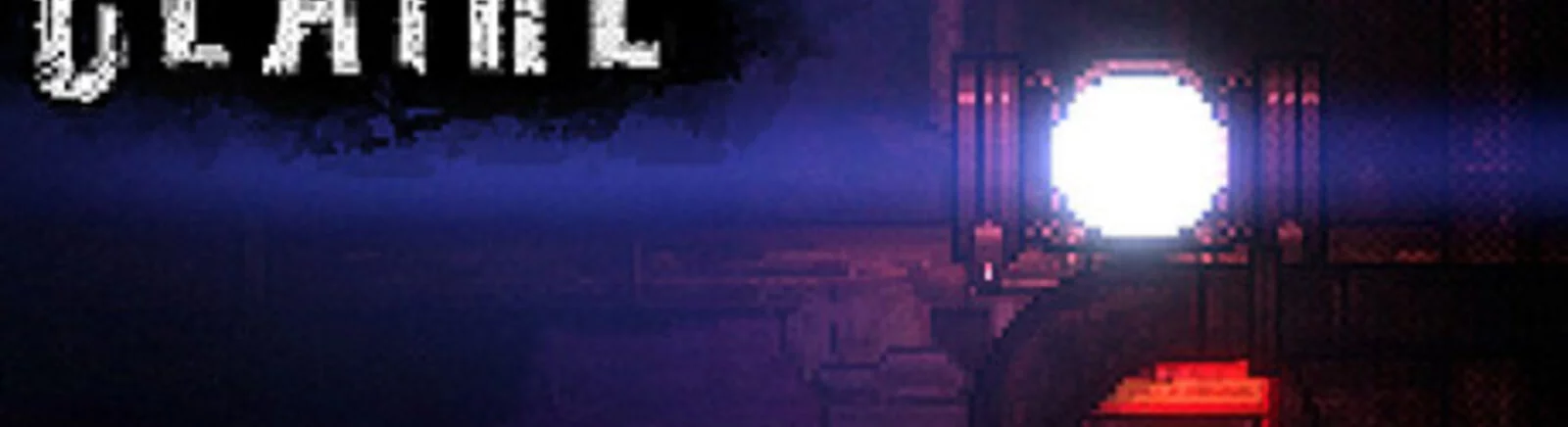 在不同国家/地区的 Claire[platforms] 上  的发行日期