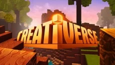 Creativerse