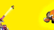 Gratuitous Space Battles 类似于 Gratuitous Space Battles