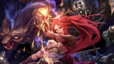 Dark Souls: Prepare To Die Edition 类似于 Dark Souls: Prepare To Die Edition