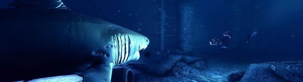 在不同国家/地区的 Depth[platforms] 上  的发行日期