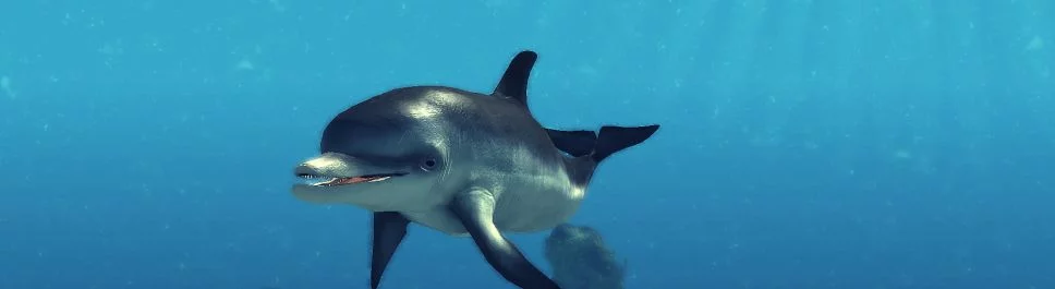 Depth Hunter 2: Deep Dive — Трейнер / Trainer (+5) [1.1: Steam] [elDDS] / 训练器 / 作弊