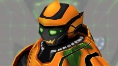 Overdrive City 类似于 Overdrive City