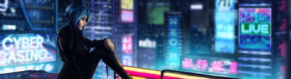 Dex — Таблица для Cheat Engine [UPD: 29.09.2022] / 表格 / 作弊