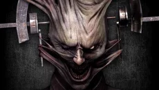 Lust for Darkness 类似于 Lust for Darkness