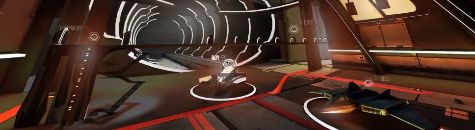 在不同国家/地区的 Drifter[platforms] 上  的发行日期