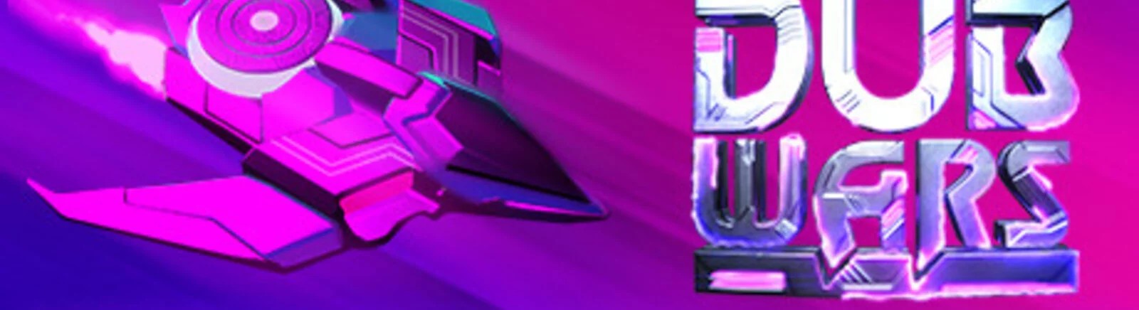 以低价购买 DubWars，最高可享受 90% 的折扣 🏷️，比较不同商店的价格