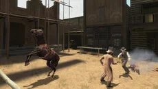 CyberDog 类似于 CyberDog