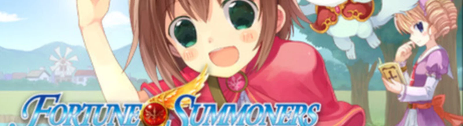 以低价购买 Fortune Summoners: Secret of the Elemental Stone (Fortune Summoners)，最高可享受 90% 的折扣 🏷️，比较不同商店的价格