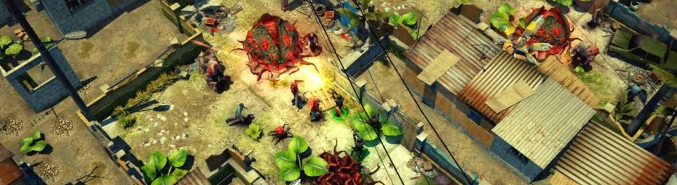 在不同国家/地区的 Global Outbreak[platforms] 上  的发行日期