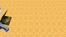 Hatred 类似于 Hatred