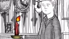 Gravulse 类似于 Gravulse