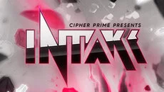 Dungeon Deathball 类似于 Dungeon Deathball