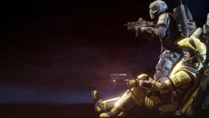 Interstellar 类似于 Interstellar