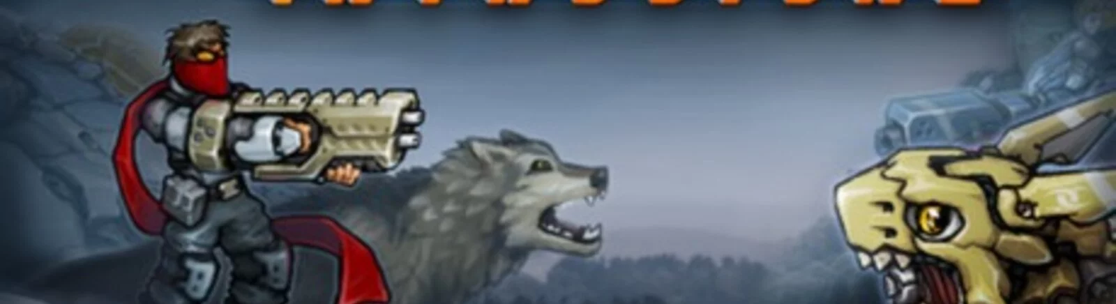 以低价购买 Intrusion 2，最高可享受 90% 的折扣 🏷️，比较不同商店的价格