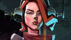 Invisible, Inc. - 一款蒸汽朋克类型的游戏