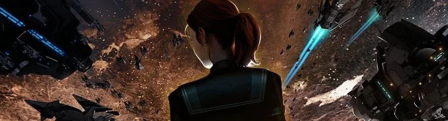 关于 Ancient Space 的混合评价 — 0 个意见