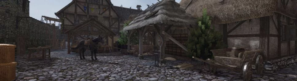 以低价购买 Life is Feudal: Your Own,最高可享受 90% 的折扣 🏷️,比较不同商店的价格 以低价购买 Life is Feudal: Your Own,最高可享受 90% 的折扣 🏷️,比较不同商店的价格