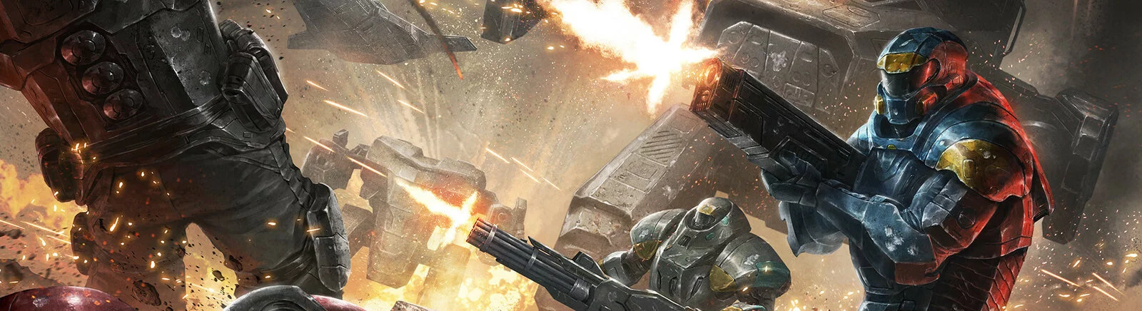 以低价购买 Mechs &amp; Mercs: Black Talons (Black Talons)，最高可享受 90% 的折扣 🏷️，比较不同商店的价格