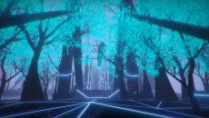 Amnesia: The Dark Descent 类似于 Amnesia: The Dark Descent