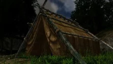 Osiris: New Dawn 类似于 Osiris: New Dawn