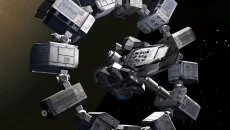 Interstellar - 一款教育游戏(教育)类型的游戏
