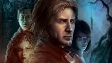 Gabriel Knight: Sins of the Fathers 20th Anniversary Edition - 一款点击冒险类型的游戏