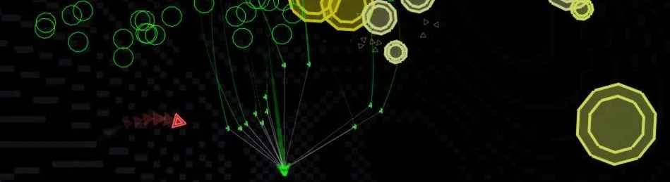 关于 Particle Mace 的负面评价 — 0 个意见
