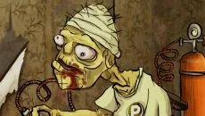 Pixel Puzzles: Japan 类似于 Pixel Puzzles: Japan