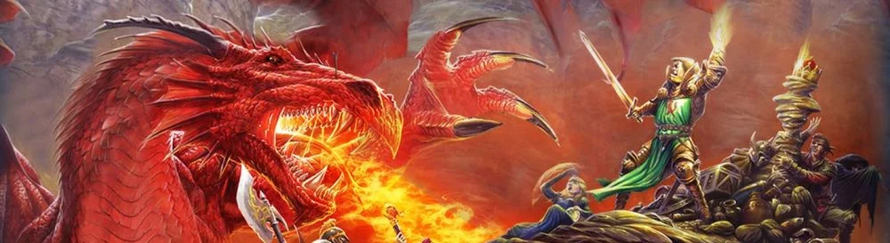 Talisman: Digital Edition — Talisman Digital Edition: Трейнер/Trainer (+5) [2.0] {MrAntiFun} / 训练器 / 作弊