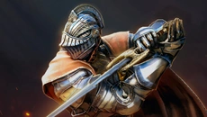 Sword of Justice 类似于 Sword of Justice