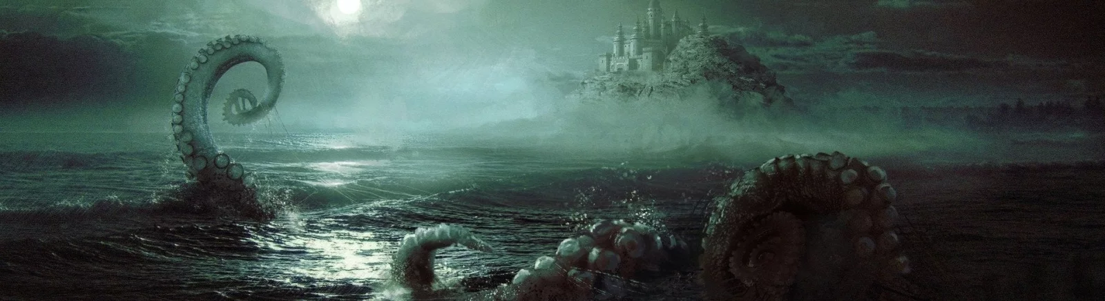 Sunless Sea — Трейнер (+11) от 28.02.2021 [WeMod] / 训练器 / 作弊