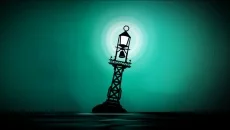 FTL: Faster Than Light 类似于 FTL: Faster Than Light