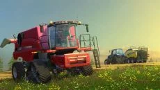 Farm Expert 2017 类似于 Farm Expert 2017