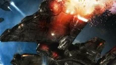 Gemini Wars 类似于 Gemini Wars