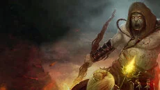 Spellcrafter - 一款回合制类型的游戏