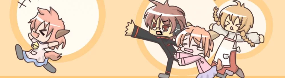 100% Orange Juice — Трейнер (+2) от 07.04.2020 [WeMod] / 训练器 / 作弊