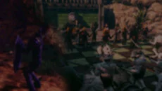 Check vs. Mate 类似于 Check vs. Mate