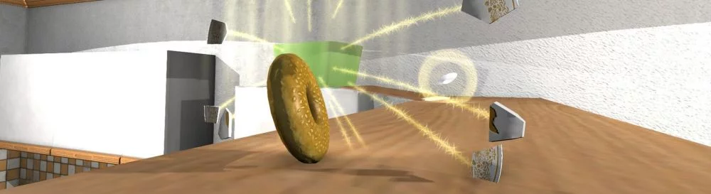 以低价购买 I Am Bread,最高可享受 90% 的折扣 🏷️,比较不同商店的价格 以低价购买 I Am Bread,最高可享受 90% 的折扣 🏷️,比较不同商店的价格