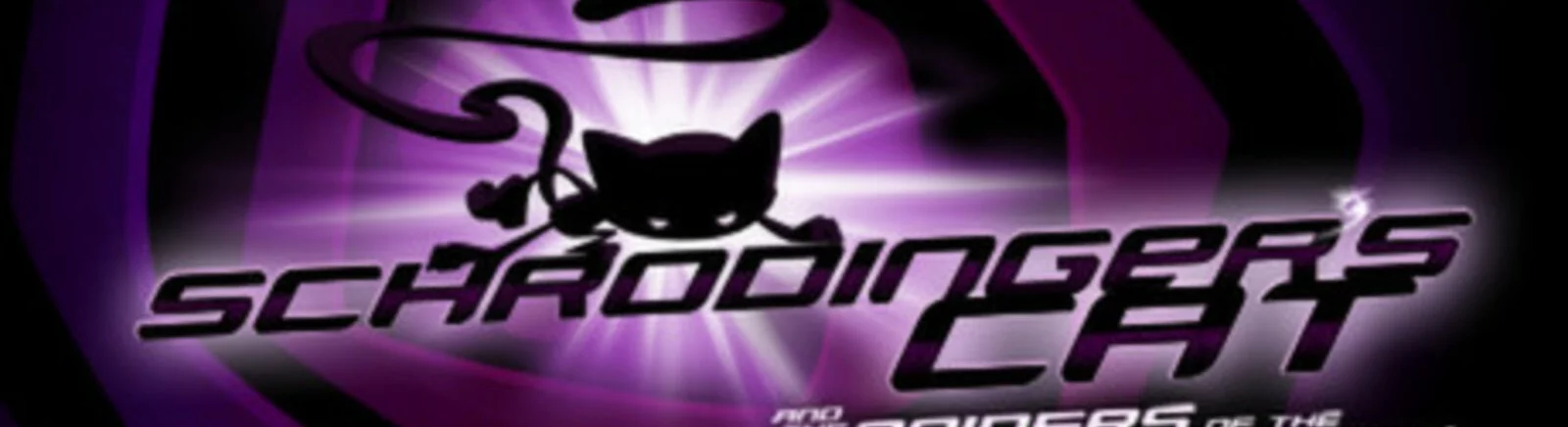 所有关于 Schrodinger&#039;s Cat and the Raiders of the Lost Quark 的评论和评分 — 0 个意见