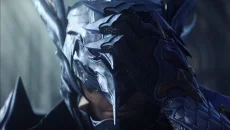 Final Fantasy XIV: A Realm Reborn - Heavensward