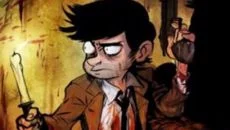 Tiny Hero Courier 类似于 Tiny Hero Courier