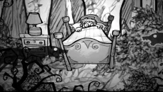 Dead by Daylight 类似于 Dead by Daylight