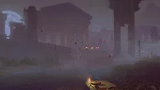 Q.U.B.E. 2 类似于 Q.U.B.E. 2