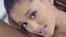 Voice - 一款桌面 / 团体游戏类型的游戏