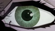 Dreamfall: The Longest Journey 类似于 Dreamfall: The Longest Journey